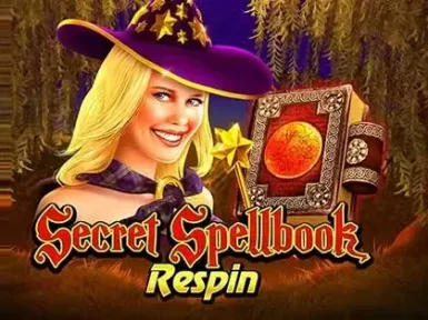 WinBeast Casino screenshot