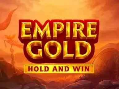 WinBeast Casino screenshot