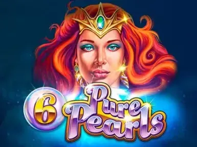 WinBeast Casino screenshot
